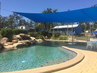 Book Dimbulah Accommodation Vacations Accommodation Batemans Bay Accommodation Batemans Bay