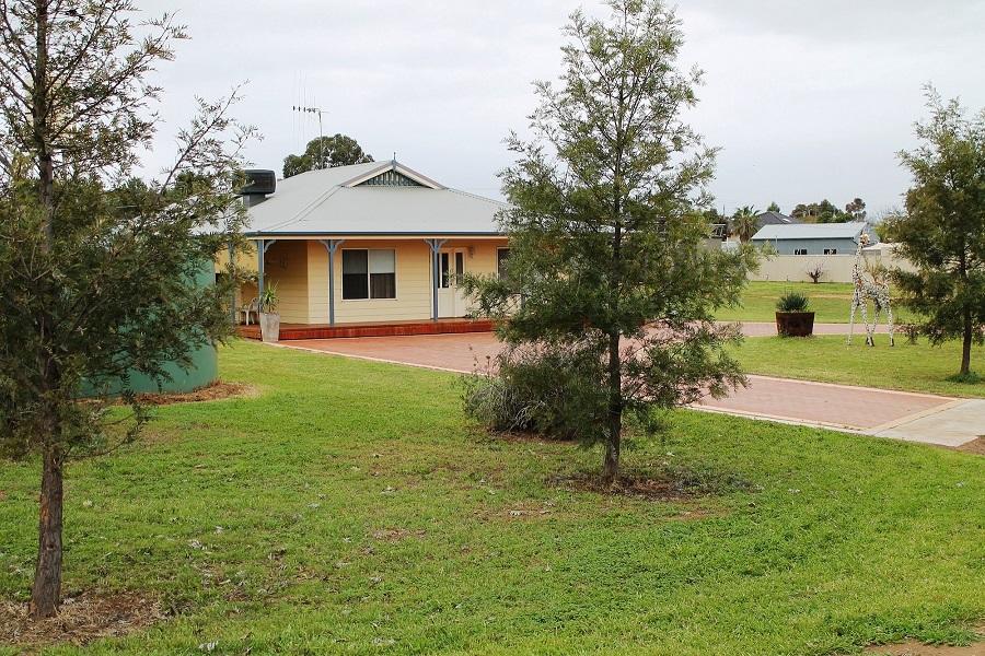  Accommodation Batemans Bay