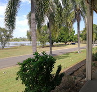 Lakeside Lodge Motel - Accommodation Batemans Bay
