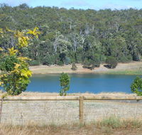 Lakeview - Accommodation Batemans Bay