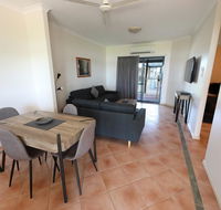 Lakeview Apartments - Accommodation Batemans Bay