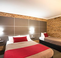 Lakeview Hotel Motel - Accommodation Batemans Bay