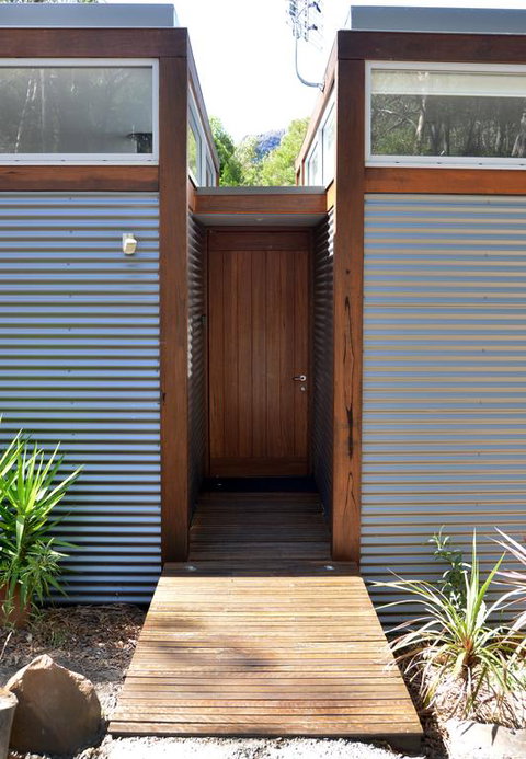 Lakuna Retreat - Accommodation Batemans Bay 3