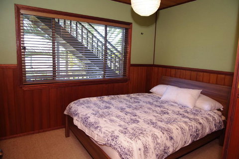 LaMaison De Shines, 13 Dulconghi Street - Accommodation Batemans Bay 3