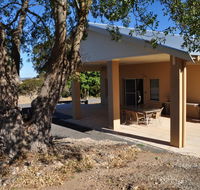 Lambert Estate Retreat - Accommodation Batemans Bay