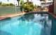 Lancaster Court Motel - thumb 2