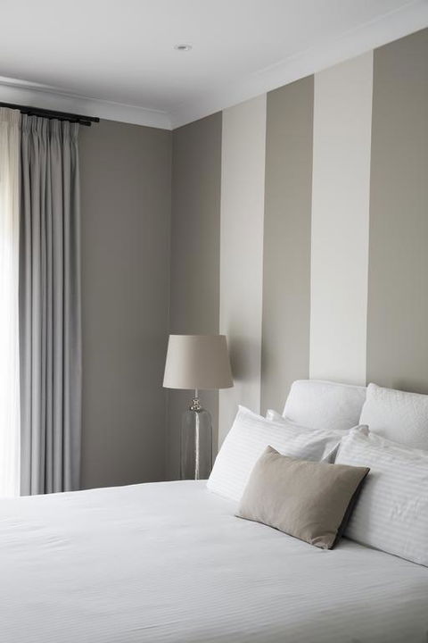 Lancemore Lindenderry Red Hill - Accommodation Batemans Bay 3