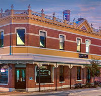 Langsford - Accommodation Batemans Bay