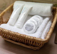 Lantern Motor Inn - Accommodation Batemans Bay