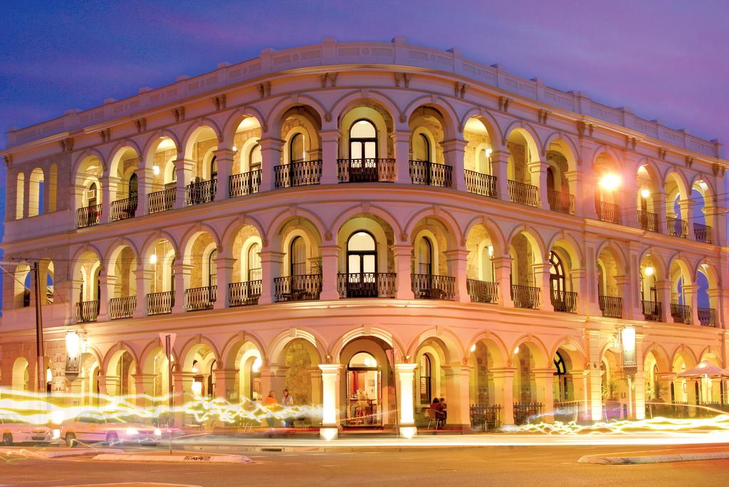 Largs Bay SA Accommodation Batemans Bay