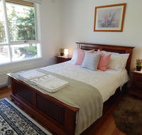 Laurel House - Accommodation Batemans Bay