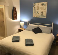 Laurel View Bed and Breakfast Retreat - Accommodation Batemans Bay