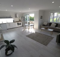 Lautan Cronulla Beach - Accommodation Batemans Bay
