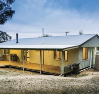 Lavender Vale Cottages - Accommodation Batemans Bay