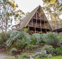 Lavenderpatch - Accommodation Batemans Bay