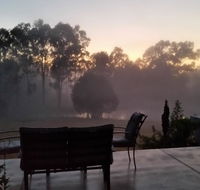 Lawson Retreat - Accommodation Batemans Bay