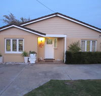 Layton Street Apartments - Accommodation Batemans Bay