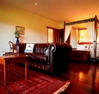 Lazy River Boutique Bed  Breakfast - Accommodation Batemans Bay