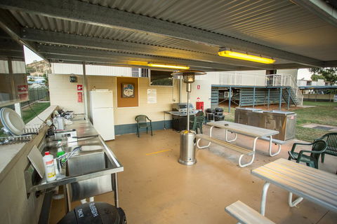 Leichhardt Accommodation - Accommodation Batemans Bay 3