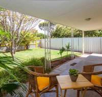 Lemon Cottage - Accommodation Batemans Bay