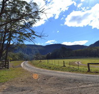 Lemon Tree Cottage - Bendeela - Accommodation Batemans Bay
