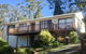 Leura Garden Apartment - thumb 1
