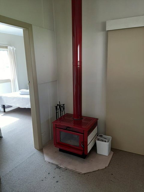 Leura Lodge At Mt Victoria - Accommodation Batemans Bay 1