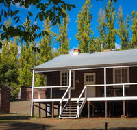 Lewana Cottages - Accommodation Batemans Bay