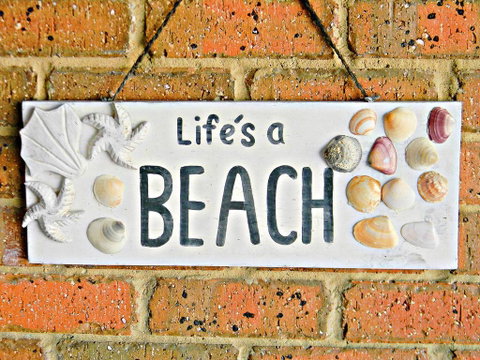 LIFE'S A BEACH - Accommodation Batemans Bay 2