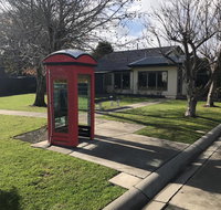 Lifestyle Villages Traralgon - Accommodation Batemans Bay