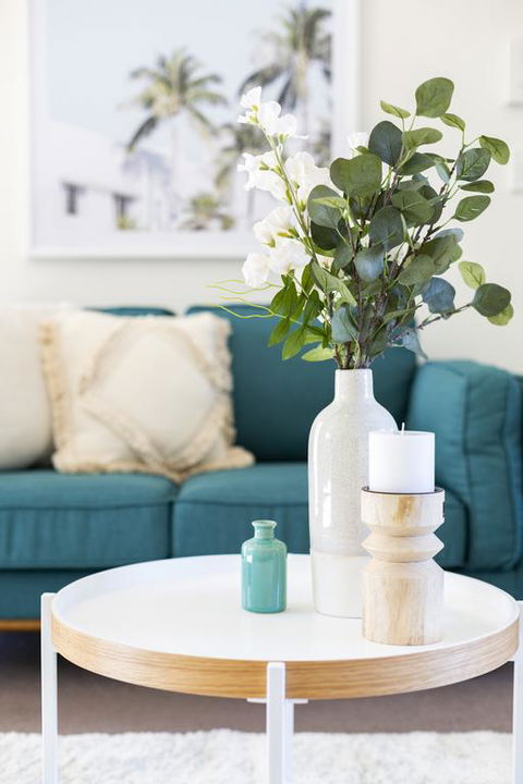 Light, Bright And Spacious Unit Close To Beaches - Accommodation Batemans Bay 3