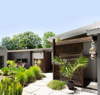 Lily Pad at Byron Bay - Accommodation Batemans Bay