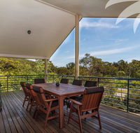 Lily's - Accommodation Batemans Bay