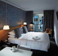 Limes Boutique Hotel - Accommodation Batemans Bay