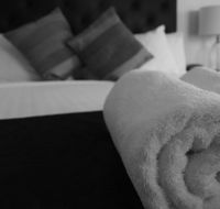 Lincoln Cottage Motor Inn - Accommodation Batemans Bay