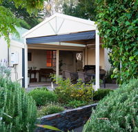 Linfield Cottage - Accommodation Batemans Bay
