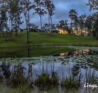 Linga Longa Spiritual Retreat - Accommodation Batemans Bay