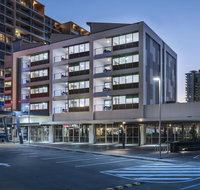 Link Portside - Accommodation Batemans Bay