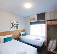 Links Hotel - Accommodation Batemans Bay