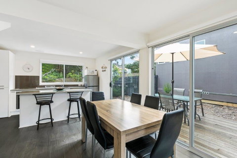 Liokai - Accommodation Batemans Bay 1