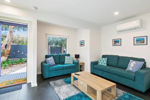 Liokai - Accommodation Batemans Bay 2