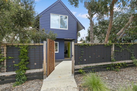 Liokai - Accommodation Batemans Bay 0