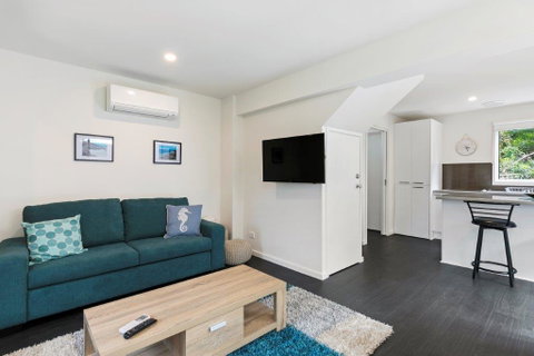 Liokai - Accommodation Batemans Bay 3