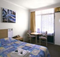 Luhana Motel Moruya - Accommodation Batemans Bay