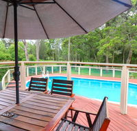 Lumeah House - Accommodation Batemans Bay