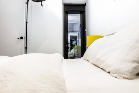 Luxurious Getaway Apartment - Accommodation Batemans Bay 2