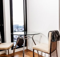 luxurious Getaway Apartment - Accommodation Batemans Bay