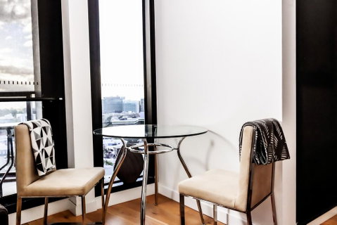 Luxurious Getaway Apartment - Accommodation Batemans Bay 0