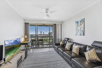 Book Sydney Accommodation Vacations Accommodation Batemans Bay Accommodation Batemans Bay