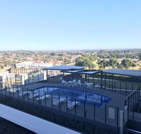 Luxury Apt with 2BR plus 2Bath - Accommodation Batemans Bay